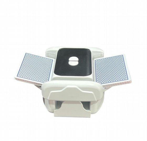 ����� ����� ������� - ����� Type-C