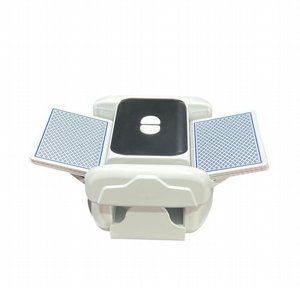 ����� ����� ������� - ����� Type-C