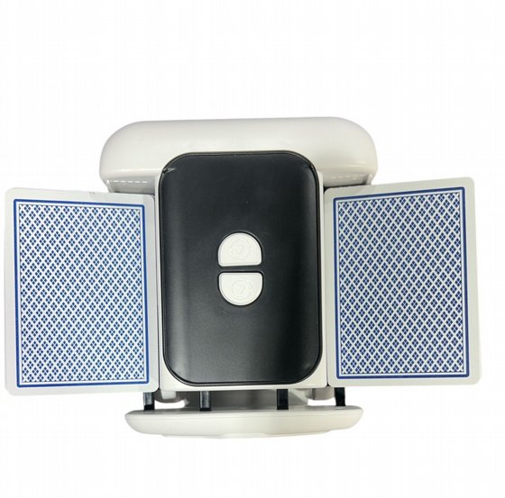 ����� ����� ������� - ����� Type-C