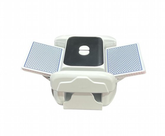 ����� ����� ������� - ����� Type-C