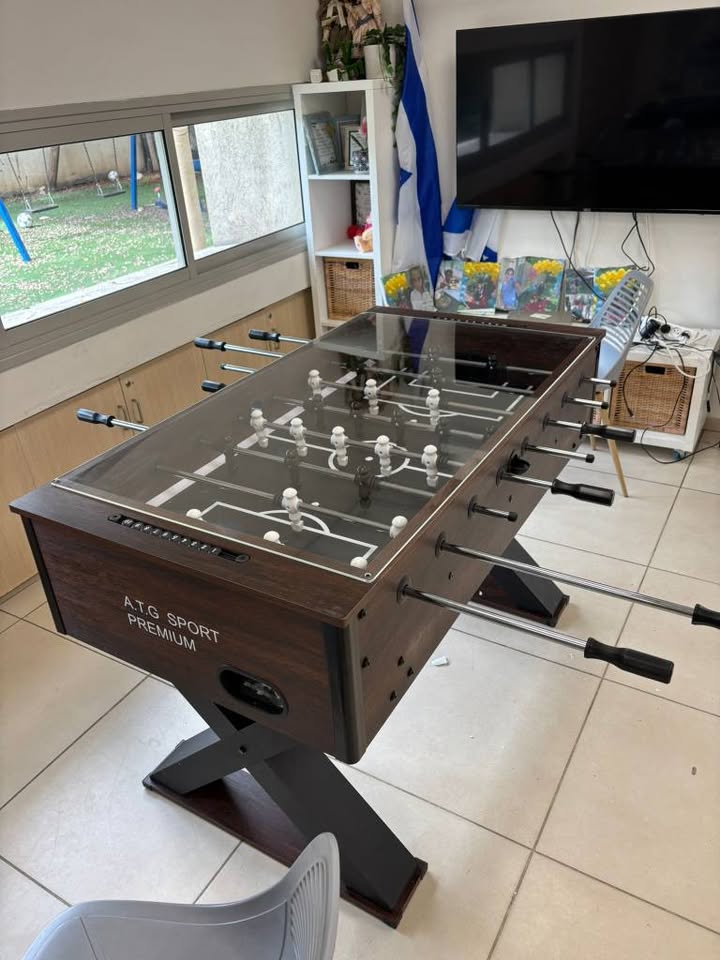 ����� ������ 5 ��� ������ �� ����� ������  BLACK PRO-X