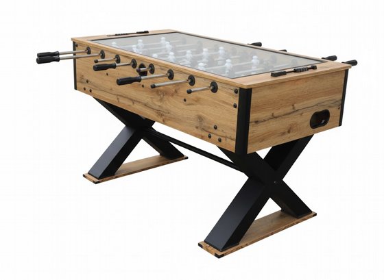 ����� ������ 5 ��� BLACK PRO-X - �� ������ ������