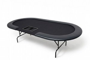 ����� ���� ������ ����� 240 �"� + ���� ���� ��� poker club - ��� ����