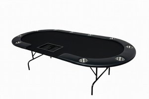 ����� ���� ������ ����� 240 �"� + ���� ���� ��� poker club - ��� ����