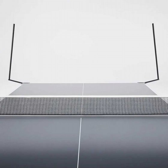 ��� ����� ������ ���� ���� - Butterfly Ball Catching Net