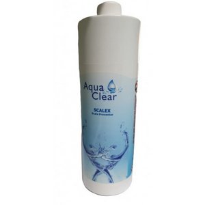 ���� ����� ��'���� � AQVACLEAR SCALEX (����� 1 ����)