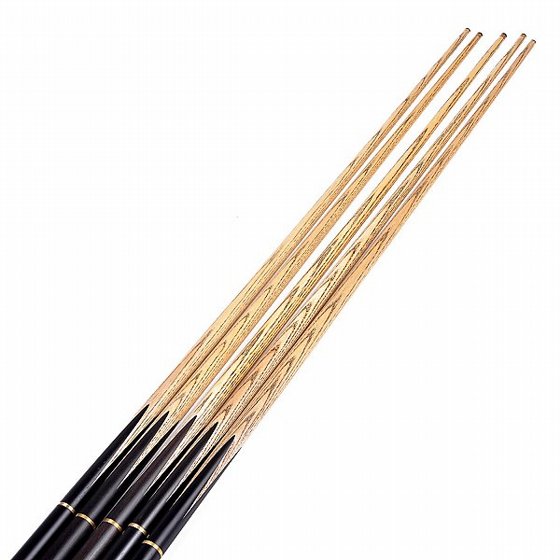 ��� ����� ������ 1.45 ��� 4505 PACIFIX