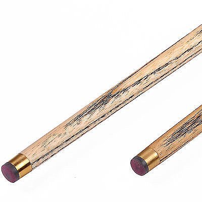 ��� ����� ������ 1.45 ��� 4505 PACIFIX