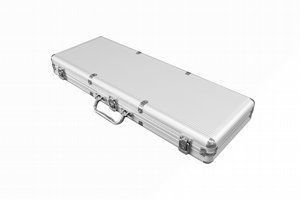 ������ ��������� �-500 �'���� � ������ ���� �����