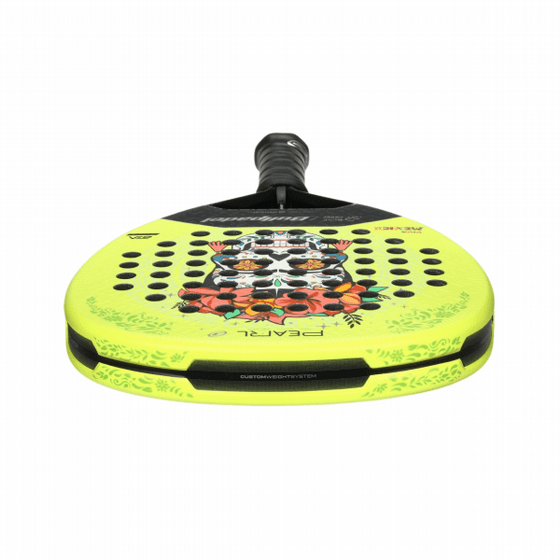 ���� ���� Bullpadel PEARL Mx LTD 25