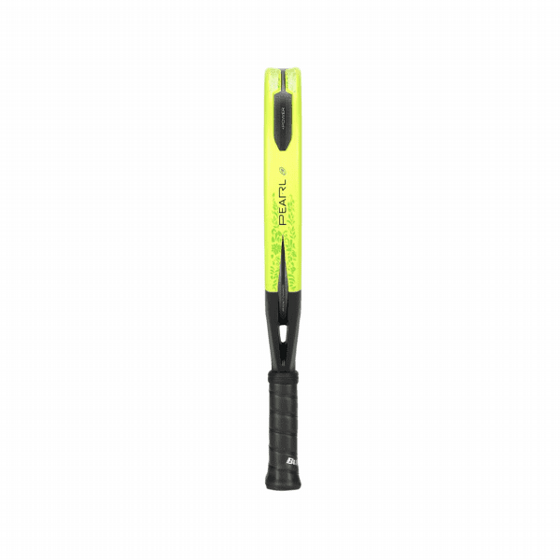 ���� ���� Bullpadel PEARL Mx LTD 25