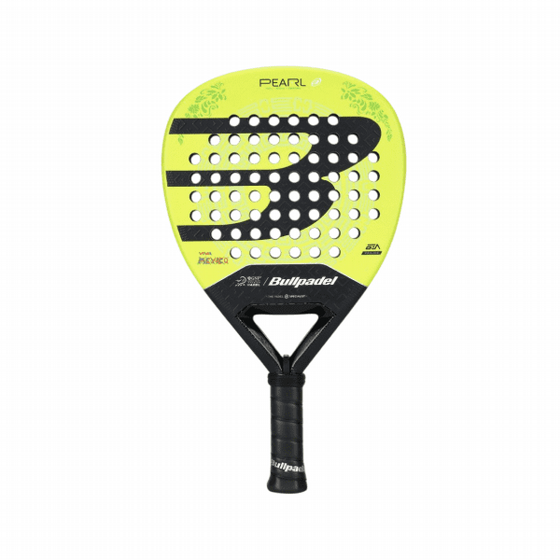 ���� ���� Bullpadel PEARL Mx LTD 25