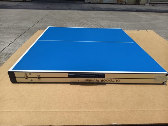 ����� ���� ���� ����� PREMIUM ������ ��� - ����� 205�115 �"� - ���� ����� ����
