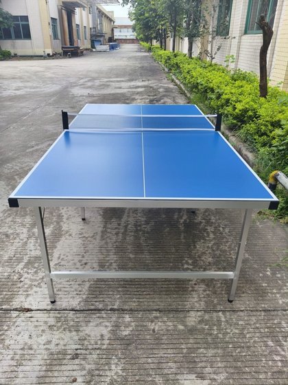 ����� ���� ���� ����� PREMIUM ������ ��� - ����� 205�115 �"� - ���� ����� ����