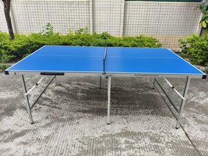 ����� ���� ���� ����� PREMIUM ������ ��� - ����� 205�115 �"� - ���� ����� ����