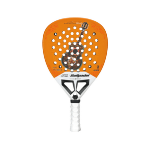 ���� ���� Bullpadel Hack 04 Mx 25 LTD
