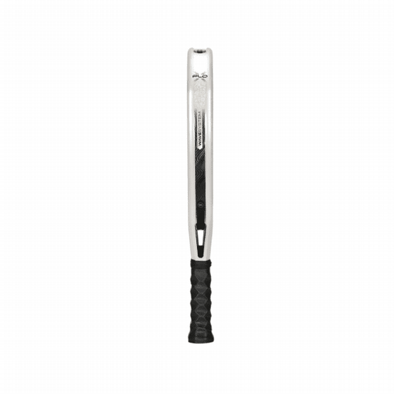 ���� ���� Bullpadel Xplo 25 Mx LTD