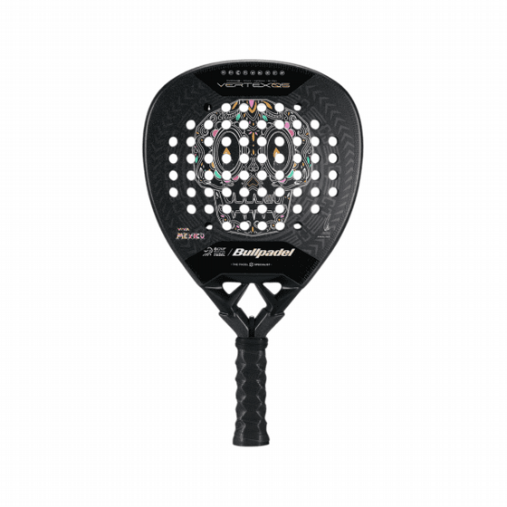 ���� ���� Bullpadel Vertex 05 Mx LTD 25