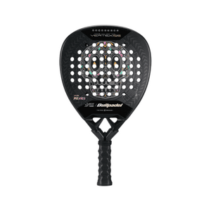 ���� ���� Bullpadel Vertex 05 Mx LTD 25