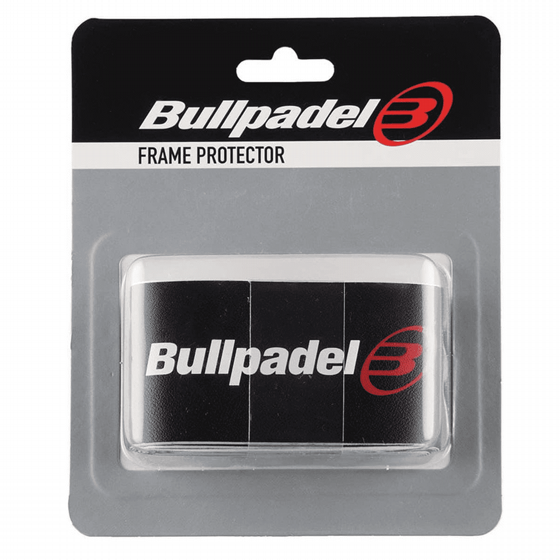 ��� ����� ���� Bullpadel Frame Protector