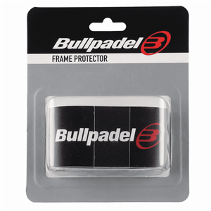 ��� ����� ���� Bullpadel Frame Protector