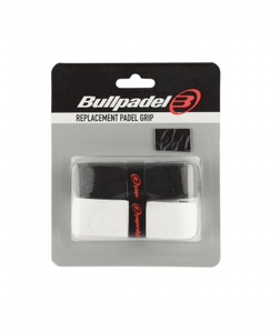 ���� ����� ���� ������ Bullpadel GB1201 Overgrip