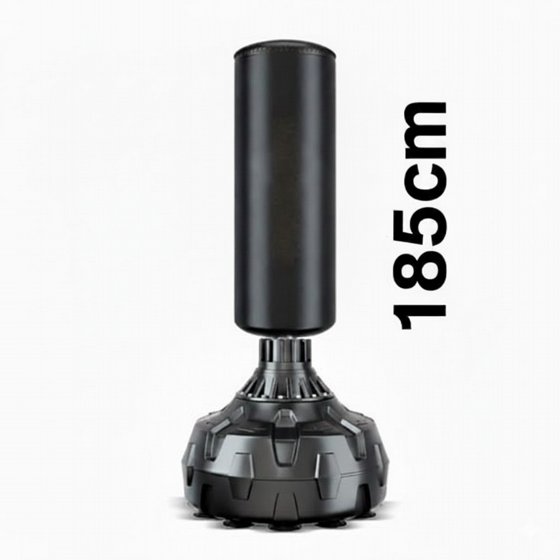 �� ������ ���� 185 �"�
