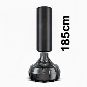 שק איגרוף עומד 185 ס"מ שק איגרוף עומד 185 ס"מ