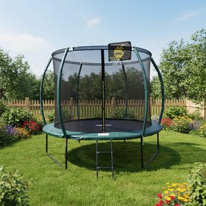 ��������� 2.4 �' 8 ��� FLY CANDA ���� ���� ���� ���� ����� ��