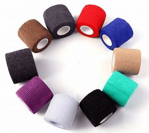 ������ ������ ����� ������� 8 �"�*4 ���