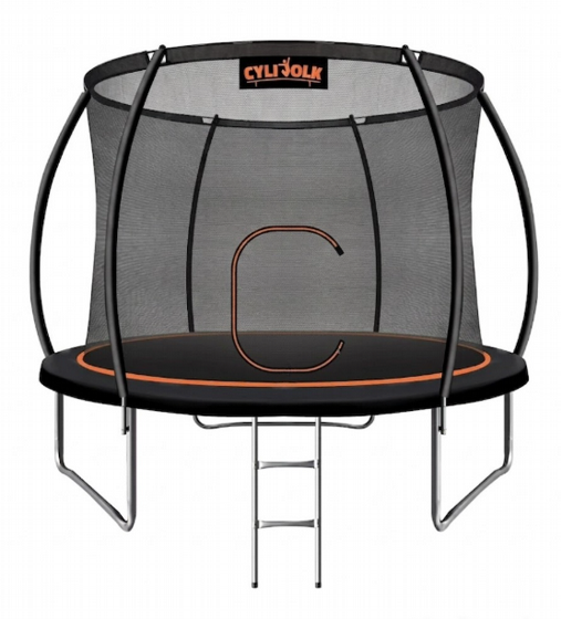��������� 3 � 10 ��� Cylivolk ���� ���� � �����