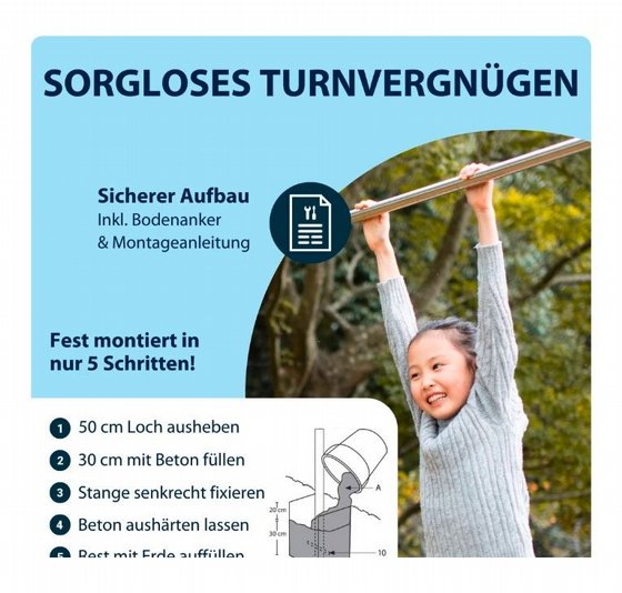 �� ������� ���� ���� HUDORA ������ ������