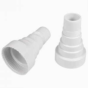 סט מתאמי A למשאבות INTEX מוסטנג סט מתאמי A למשאבות INTEX מוסטנג
