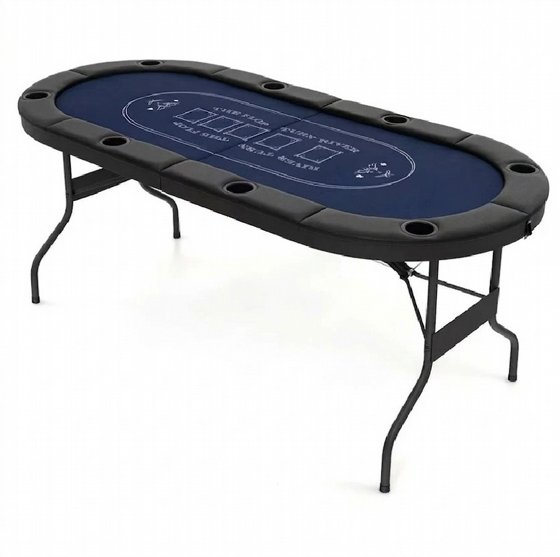 ����� ���� ������ ����� 182 �"� - Titan ���� (8 ������)