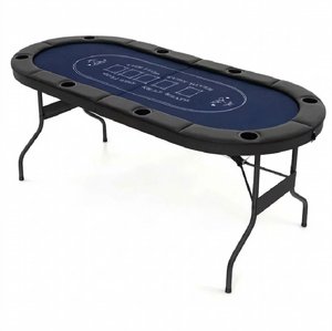 ����� ���� ������ ����� 182 �"� - Titan ���� (8 ������)