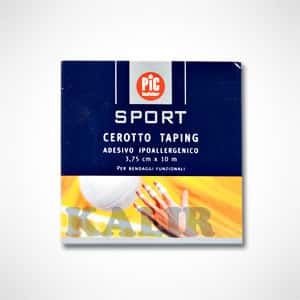 ��� ������ ���� 3.75 �"� *10 ��� -PIC