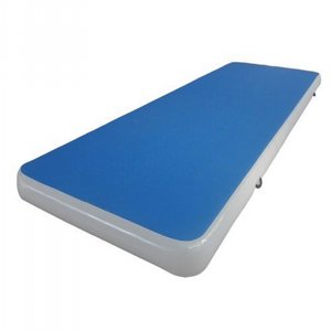 ���� ��������� ����� AIR FLOOR ����� 6 ��� | ���� 20 �"�
