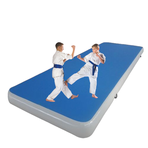 ���� ��������� ����� AIR FLOOR ����� 6 ��� | ���� 20 �"�