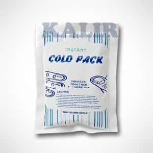 ���� ����� 10*15 �� �����-����