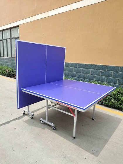 ����� ���� ��� TOP 9000 ���� Rorerto Ferre