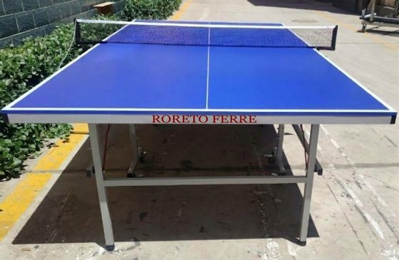 ����� ���� ��� TOP 9000 ���� Rorerto Ferre