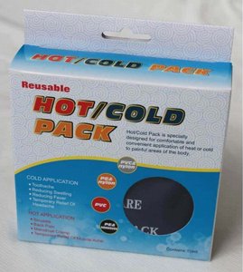 ���� ��� ��� �� ����� �'� ���� 10*15