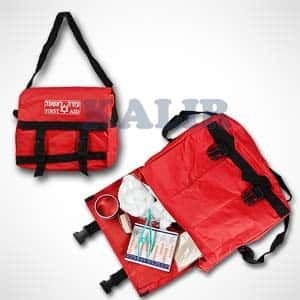 ��� �� ��"� ������ �� 10 ��� ������