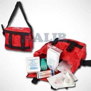 ��� �"� ��� ���- ������