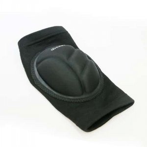 ��� ��� �������\������ ������ ����� ����� (���)