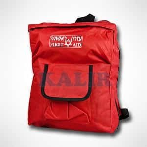 ��� ���� ������ ������� �����