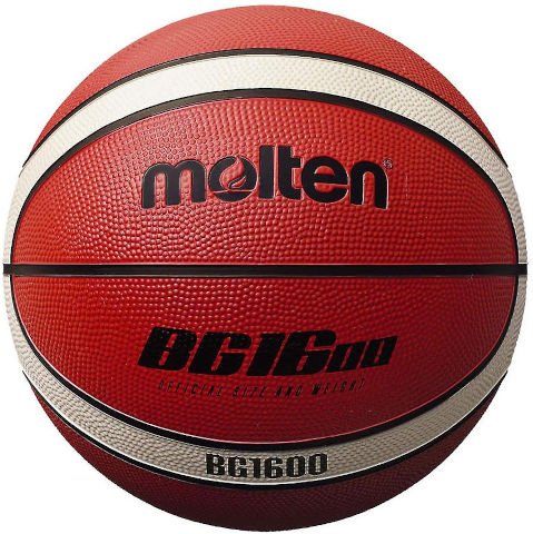 ������ ���� ����� ���� 6 - Molten