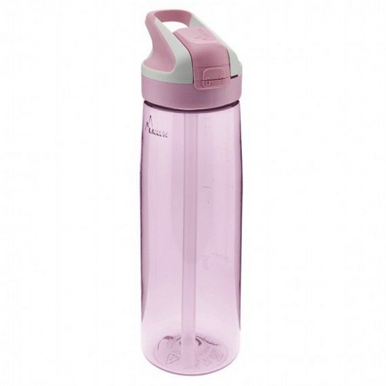 ����� ���� ���� LAKEN ����- ����� 750 �� �� ��� ���� ����