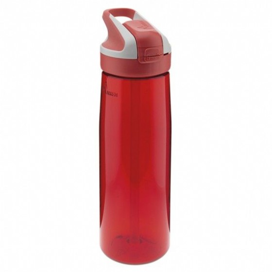 ����� ���� ���� LAKEN ����- ����� 750 �� �� ��� ���� ����