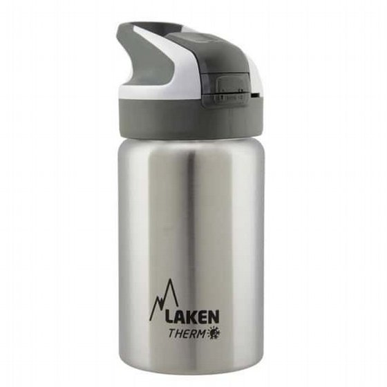 ����� ���� ���� LAKEN ���� ����� �� ��� ���� ������ ����� 350 �"�